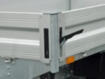 Humbaur HN304121 12 Anbindebügel