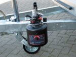 Humbaur HUK 152314 FLEXePump