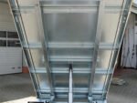 Humbaur HUK 152314 FLEXePump