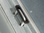 Humbaur HUK 303117 E-Pumpe und ALU-BW-Aufsatz