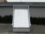 Humbaur HUK 303117 Rückwärtskipper