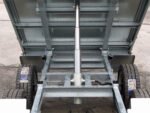 Humbaur HUK 303117 Rückwärtskipper