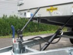 Humbaur MTKA 354222 Allcomfort