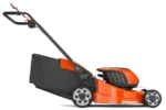HUSQVARNA LC 247i
