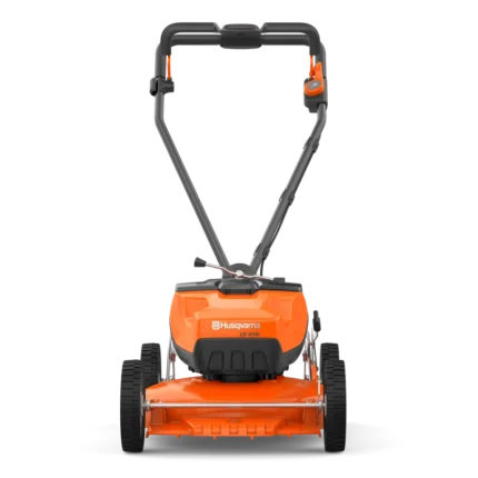 HUSQVARNA LB 448i