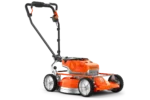 HUSQVARNA LB 553iV