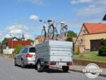 STEMA FT 7.5-20-10.1B – Bordwandaufsatz und Deckel