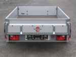 STEMA ST O2 13-25-15.1 Motorradset