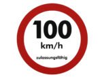 STEMA MUT O2 13-25-13.1 Kippmechanik über Teleskopstütze