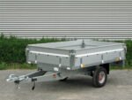 STEMA SH O1 7.5-21-13.1 – Bordwände abnehmbar