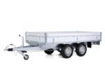 STEMA SH O2 27-40-20.2