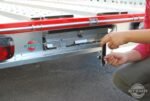 STEMA SHM O2 13-25-18.1 100 km/h – Motorradtransporter