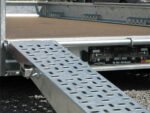 STEMA BMAT O2 35-40-18.2
