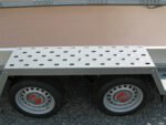 STEMA BMAT O2 35-40-18.2