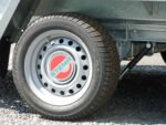 STEMA BMAT O2 35-40-18.2