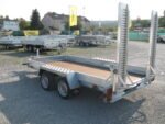 STEMA BMAT O2 35-36-16.2 Alurampen