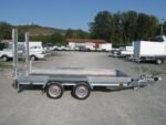 STEMA BMAT O2 35-36-16.2 Alurampen