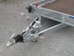 STEMA BMAT O2 35-36-16.2 Alurampen