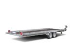 STEMA ATH 30-49-21.2 ATOUR Grande Incl. Seilwindenbock
