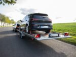 STEMA ATH 30-49-21.2 ATOUR Grande Incl. Seilwindenbock