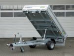 Unsinn WEB 30 HK 2315-13-10 NEU Spinnlock, Pumpless System