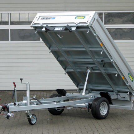 Unsinn WEB 30 HK 2315-13-10 NEU Spinnlock, Pumpless System