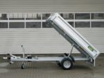 Unsinn WEB 30 HK 2315-13-10 NEU Spinnlock, Pumpless System