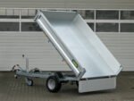 Unsinn WEB 30 HK 2315-13-10 NEU Spinnlock, Pumpless System