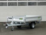 Unsinn WEB 30 HK 2315-13-10 NEU Spinnlock, Pumpless System
