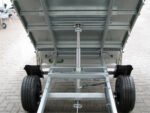 Unsinn WEB 30 HK 2315-13-10 NEU Spinnlock, Pumpless System