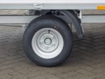 Unsinn WEB 30 HK 2315-13-10 NEU Spinnlock, Pumpless System