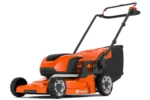 HUSQVARNA LC 247i