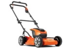 Husqvarna LB 144i
