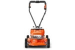 HUSQVARNA LB 553iV