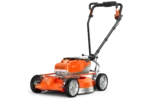 HUSQVARNA LB 553iV